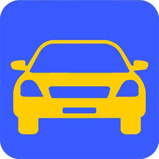 Free play online CheckedCar APK Free play online CheckedCar APK
