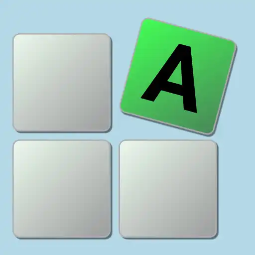 Play Checked Out APK Play Checked Out APK