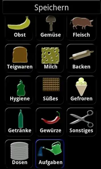 Play Checked as an online game Checked with UptoPlay