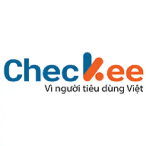 Play Checkee APK Play Checkee APK