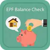 Free play online Check EPF Balance Online APK Free play online Check EPF Balance Online APK