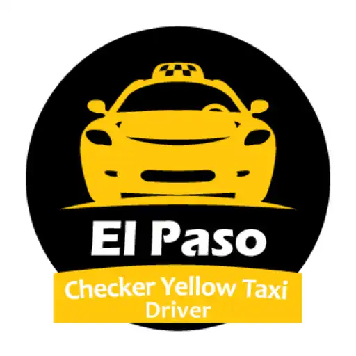 Play Checker Cab Driver: El Paso APK Play Checker Cab Driver: El Paso APK