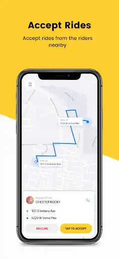 Play Checker Cab Driver: El Paso  and enjoy Checker Cab Driver: El Paso with UptoPlay
