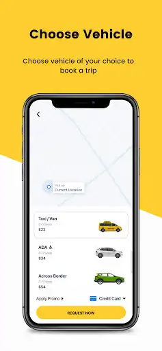 Play Checker Cab: El Paso  and enjoy Checker Cab: El Paso with UptoPlay