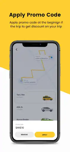Play Checker Cab: El Paso as an online game Checker Cab: El Paso with UptoPlay