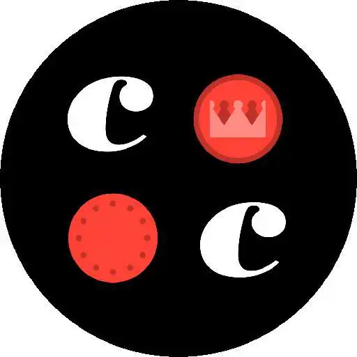 Play Checker Cruncher APK Play Checker Cruncher APK