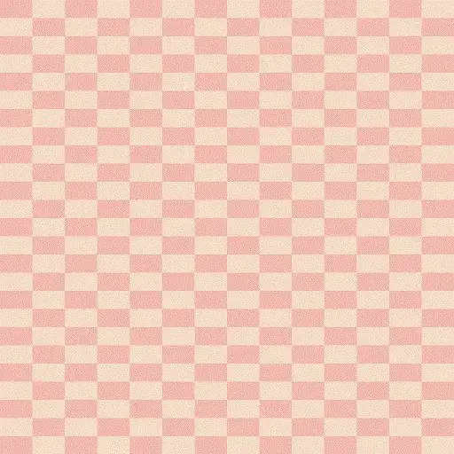 Play Checkered Wallpapers APK Play Checkered Wallpapers APK