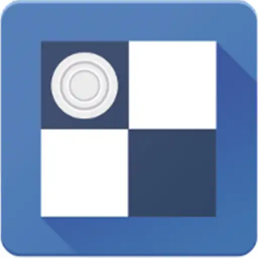 Play Checker Game APK Play Checker Game APK