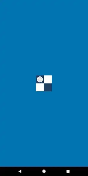 Play Checker Game  and enjoy Checker Game with UptoPlay