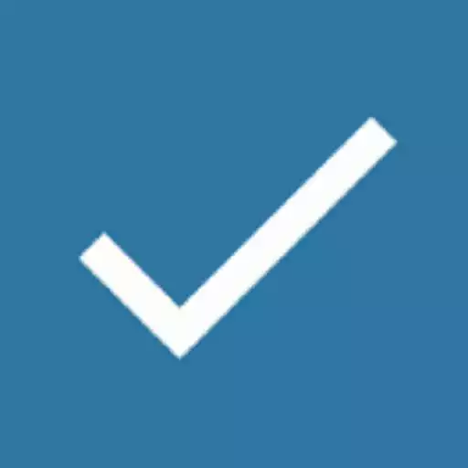 Play Checker APK