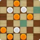 Free play online Checkers 2018 - Classic Board Game APK Free play online Checkers 2018 - Classic Board Game APK