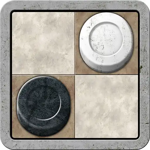 Free play online checkers 2 APK