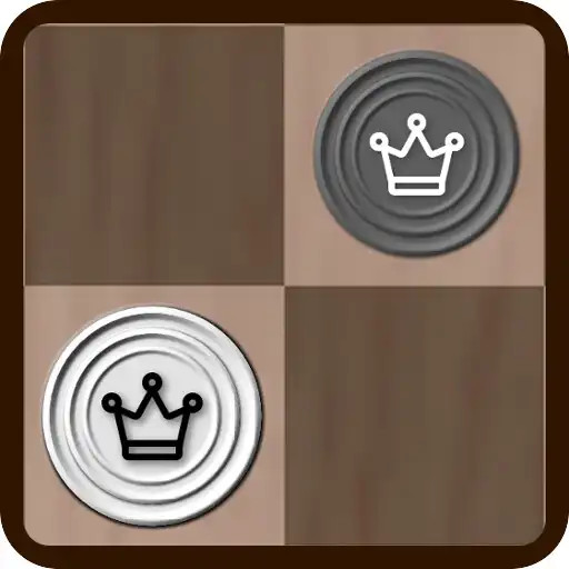 Play Checkers All-In-One APK Play Checkers All-In-One APK