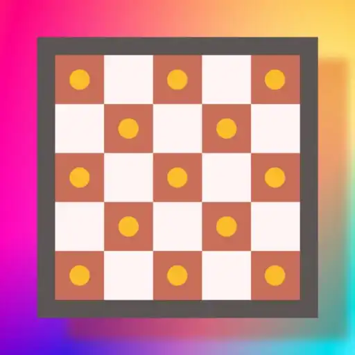 Play Checkers: Ambitions APK
