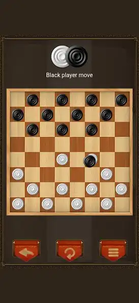 Play Checkers: Ambitions  and enjoy Checkers: Ambitions with UptoPlay