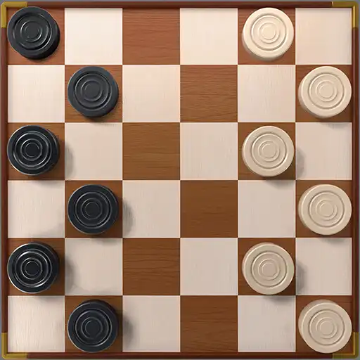 Play Checkers Clash: Online Game APK Play Checkers Clash: Online Game APK