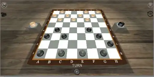Play Checkers Classic 3D and enjoy Checkers Classic 3D with UptoPlay Play Checkers Classic 3D and enjoy Checkers Classic 3D with UptoPlay