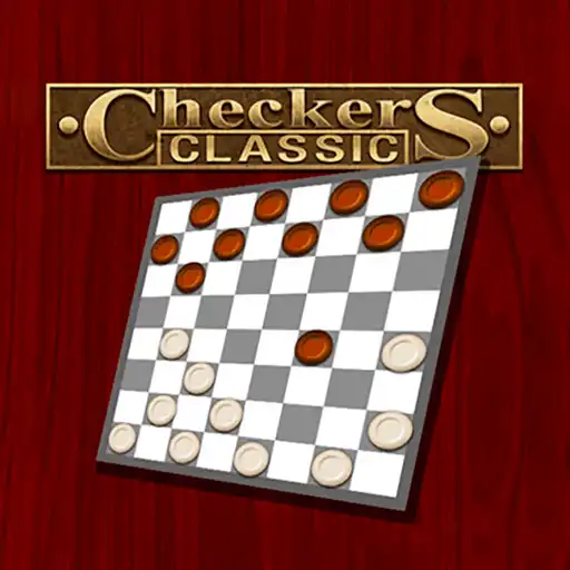 Free play online Checkers Classic APK Free play online Checkers Classic APK