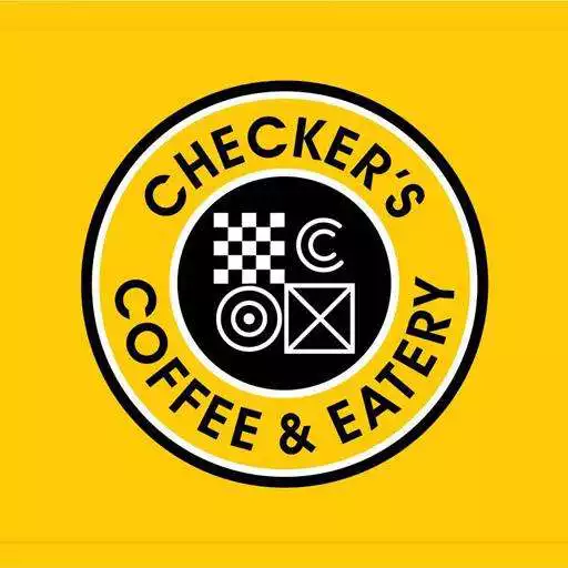 Play Checkers Coffee Eatery APK Play Checkers Coffee Eatery APK