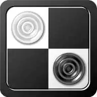 Free play online Checkers-corners HD APK Free play online Checkers-corners HD APK