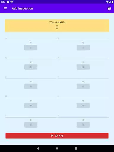 Play Checker  and enjoy Checker with UptoPlay