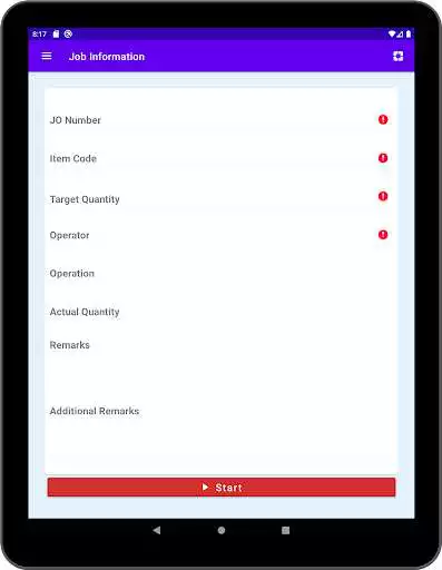 Play Checker as an online game Checker with UptoPlay