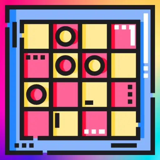 Play Checkers Deluxe APK Play Checkers Deluxe APK