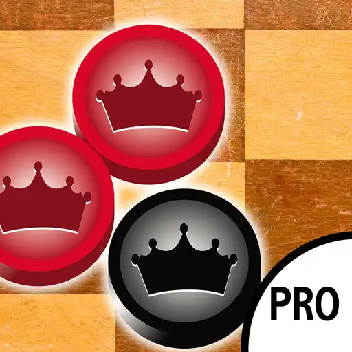 Play Checkers Draughts - board game APK Play Checkers Draughts - board game APK
