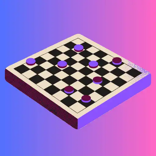 Play Checkers Fall: Online Offline APK Play Checkers Fall: Online Offline APK