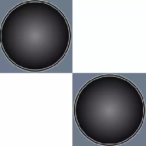Play Checkers for Android APK Play Checkers for Android APK