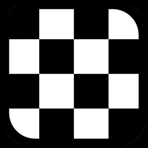 Play Checkers for two - Draughts APK