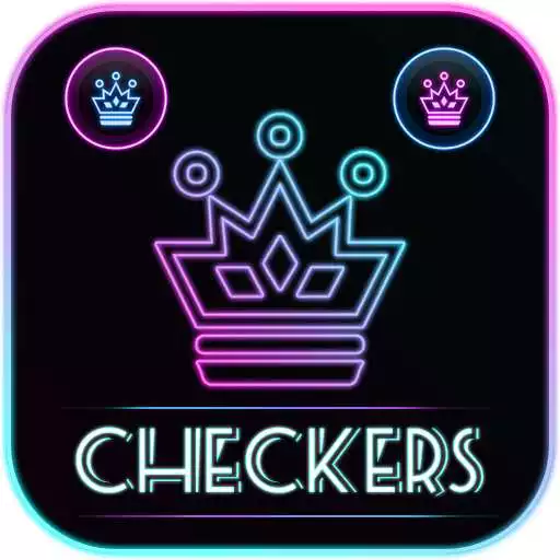 Play Checkers Game APK Play Checkers Game APK