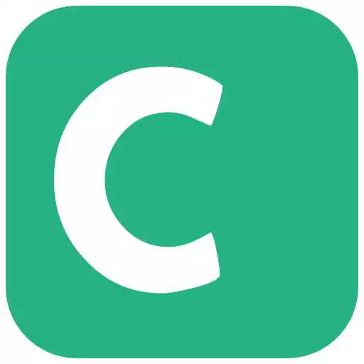 Play Checkers Ice APK
