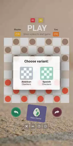 Play Checkers Ice and enjoy Checkers Ice with UptoPlay Play Checkers Ice and enjoy Checkers Ice with UptoPlay