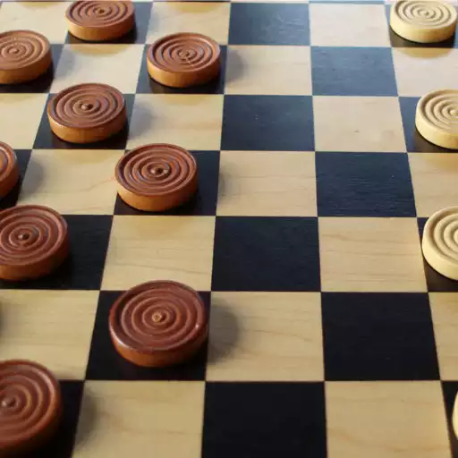 Play Checkers APK Play Checkers APK