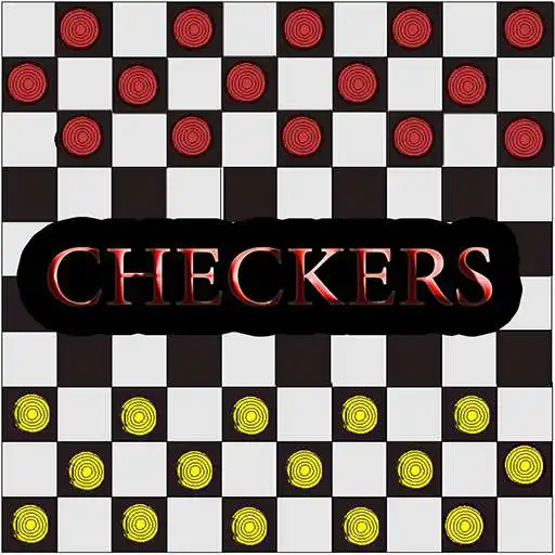 Play Checkers - Jeu de dames APK