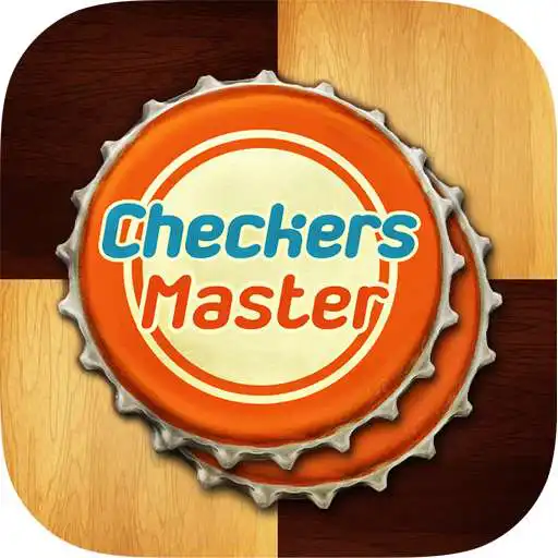 Play Checkers Master APK