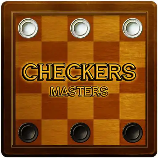Run free android online Checkers Masters APK Run free android online Checkers Masters APK