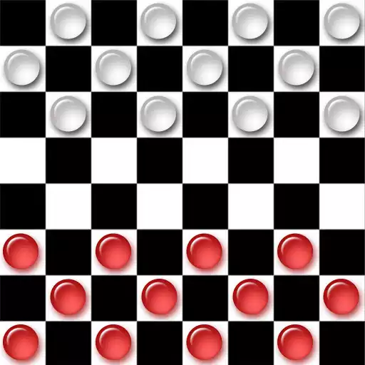 Free play online Checkers Mobile APK Free play online Checkers Mobile APK