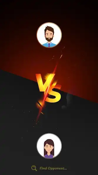 Play Checkers - Offline Game as an online game Checkers - Offline Game with UptoPlay