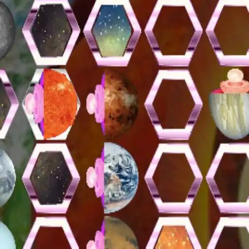 Play Checkers Of The Universe APK