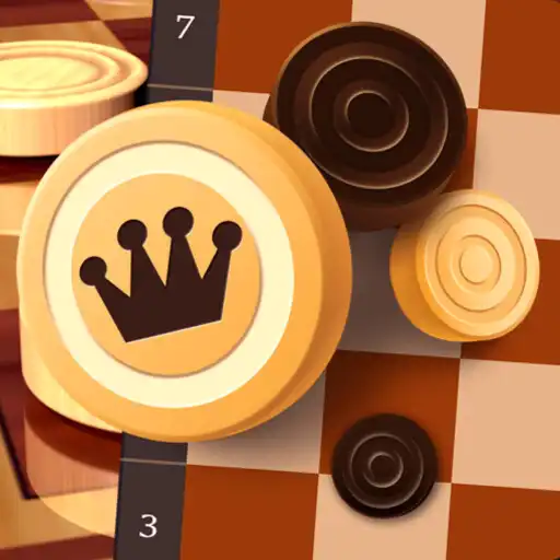 Play Checkers Online - Classic Game APK Play Checkers Online - Classic Game APK