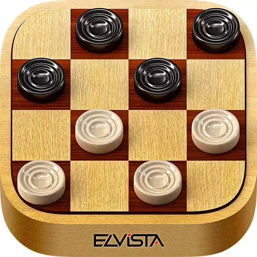 Free play online Checkers Online Elite APK Free play online Checkers Online Elite APK