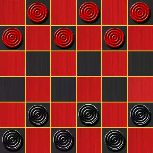 Free play online Checkers Online APK Free play online Checkers Online APK