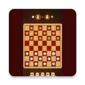 Free play online Checkers Online  Players APK