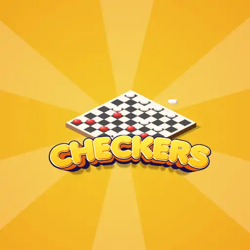 Play Checkers Pro APK Play Checkers Pro APK