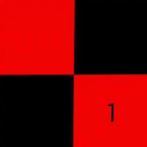 Play Checkers Pt. 1 APK