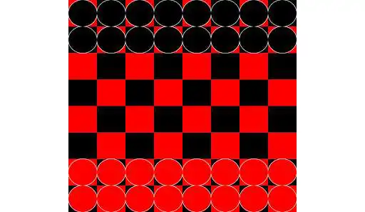 Play Checkers Pt. 1 and enjoy Checkers Pt. 1 with UptoPlay Play Checkers Pt. 1 and enjoy Checkers Pt. 1 with UptoPlay