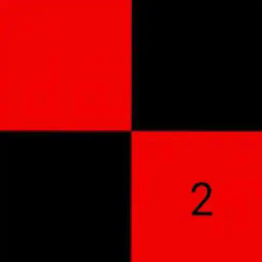 Play Checkers Pt. 2 APK