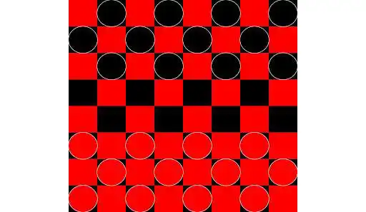 Play Checkers Pt. 2  and enjoy Checkers Pt. 2 with UptoPlay